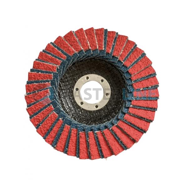 Alt image