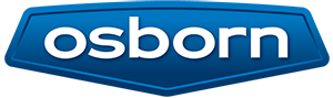 Osborn