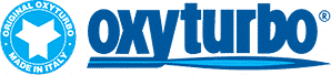 Oxyturbo