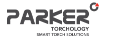 Parker Torchology
