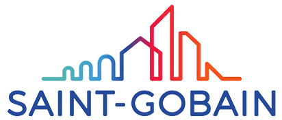 Saint-Gobain