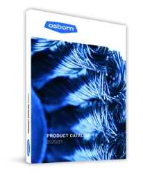 Katalog proizvoda 2020/2021