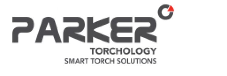 Parker TIG